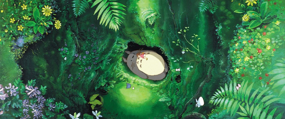 totoro-vert-1140x476.png