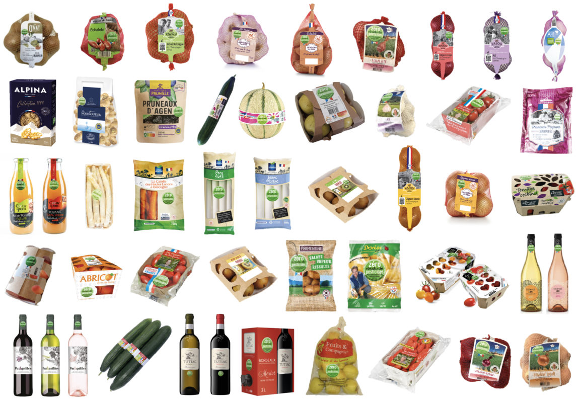 visuel_packagings_zrp_fevrier_2024.jpg