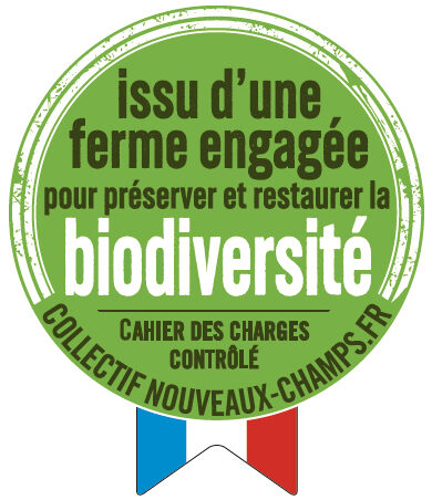 biodiv-1-e1751360240772.jpg