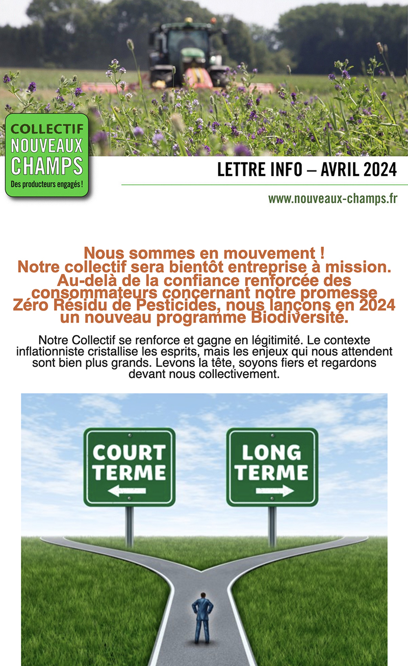 lettre_info_avril_2024.jpg