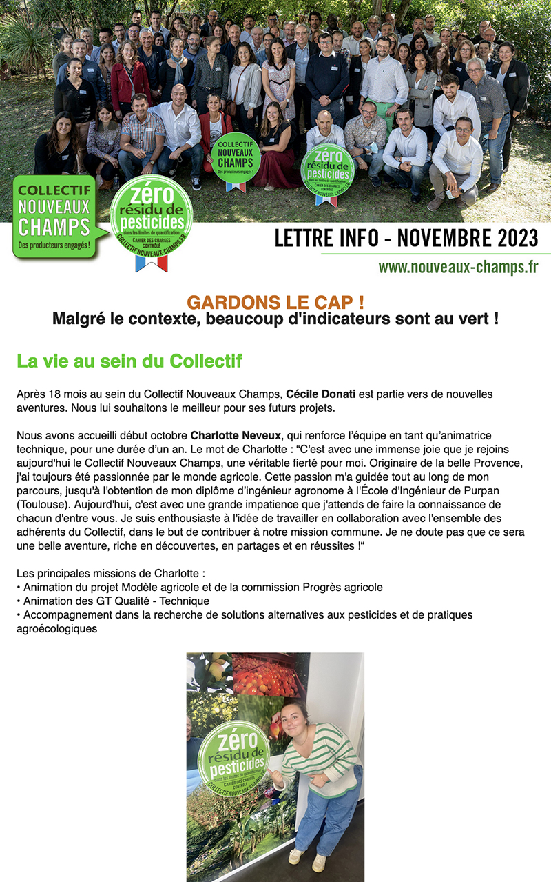 lettre_info_nov_2023.jpg