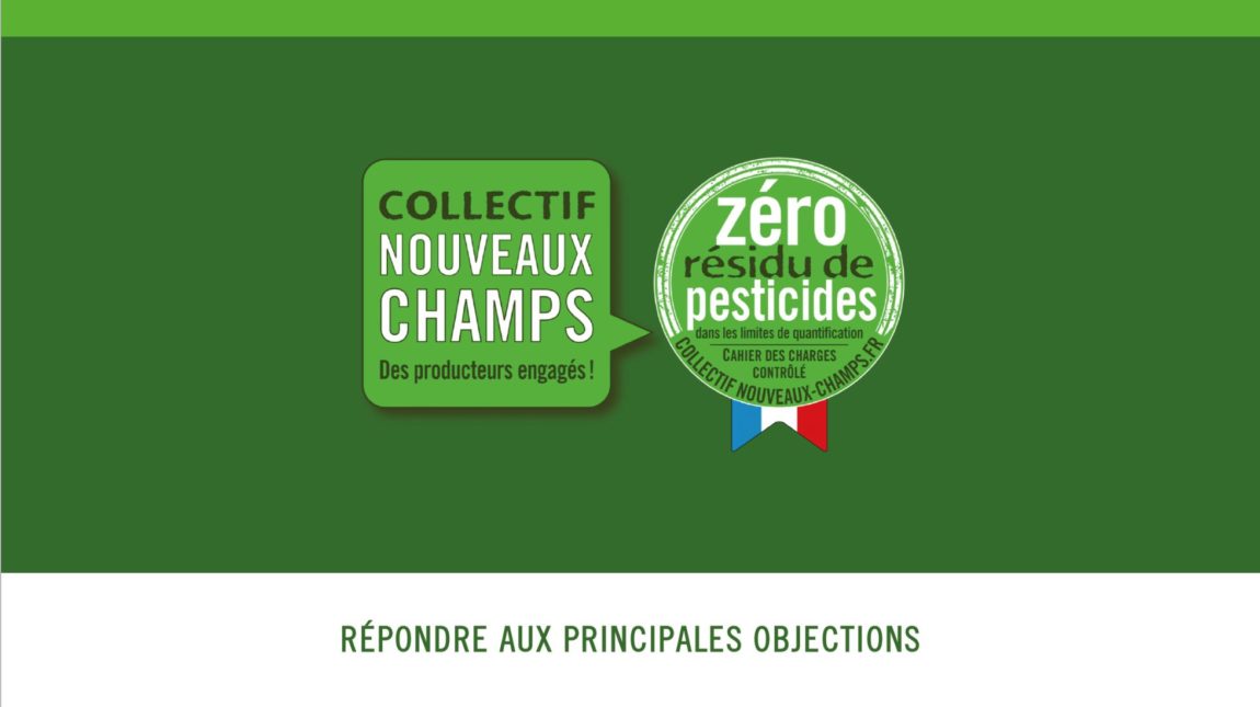 Capture-d’écran-2021-05-18-à-14.36.21-pdf.jpg