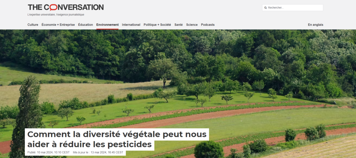 Diversité-végétale-et-pesticides.png
