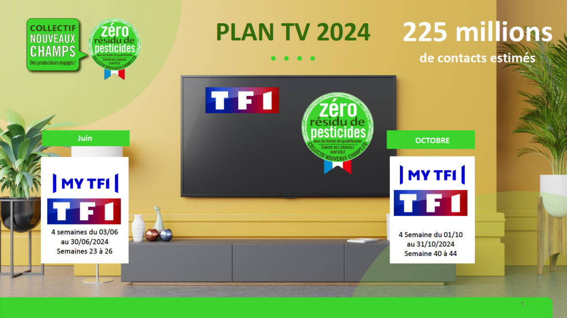 plan_tv_cnc_2024.jpg
