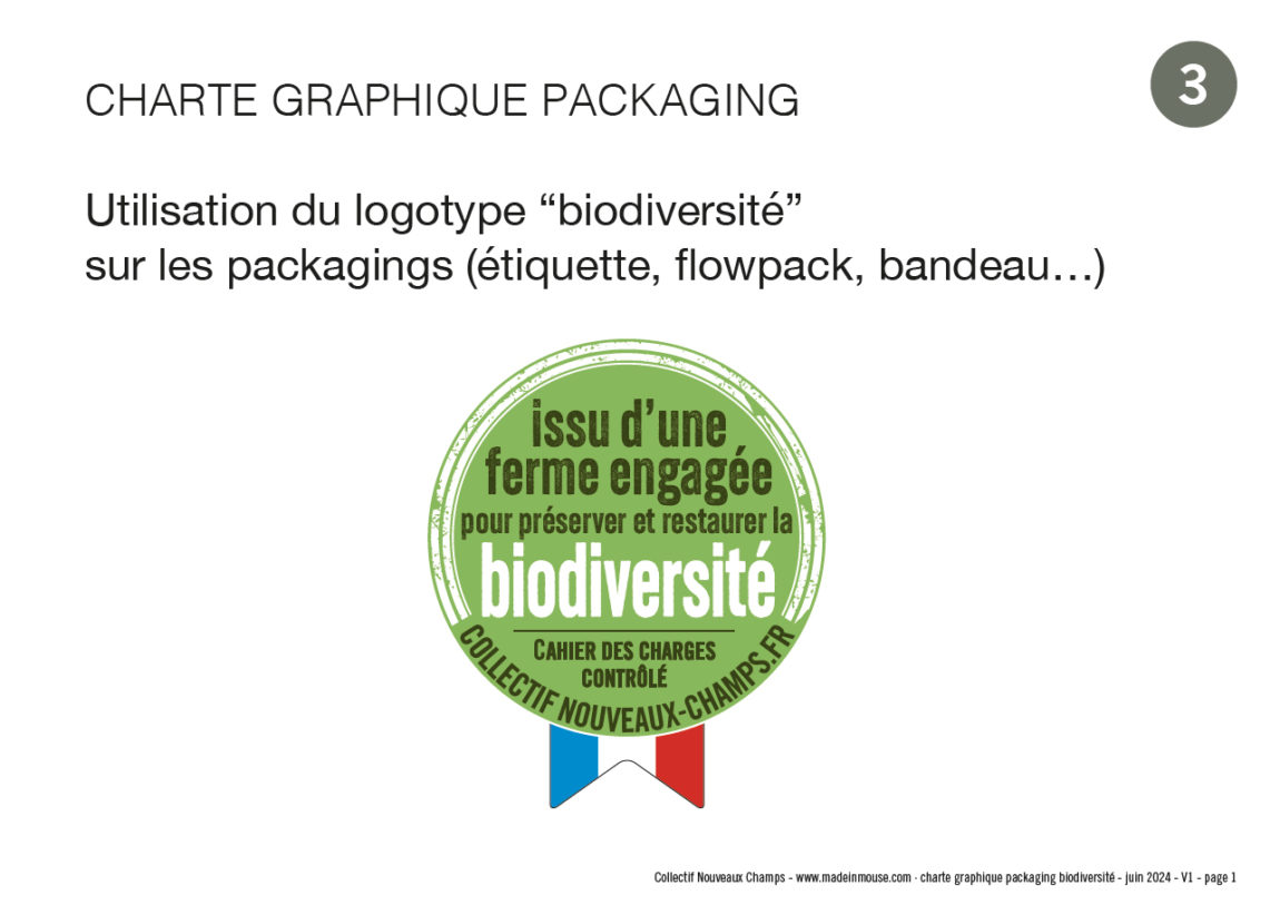 visuel_charte_pack_biodiversite.jpg
