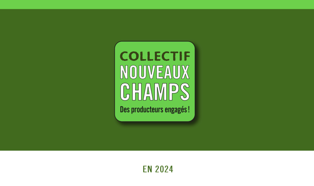 visuel_la_force_du_collectif.jpg