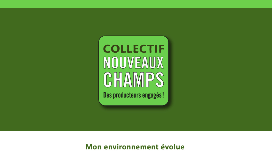 visuel_mon_environnement.jpg