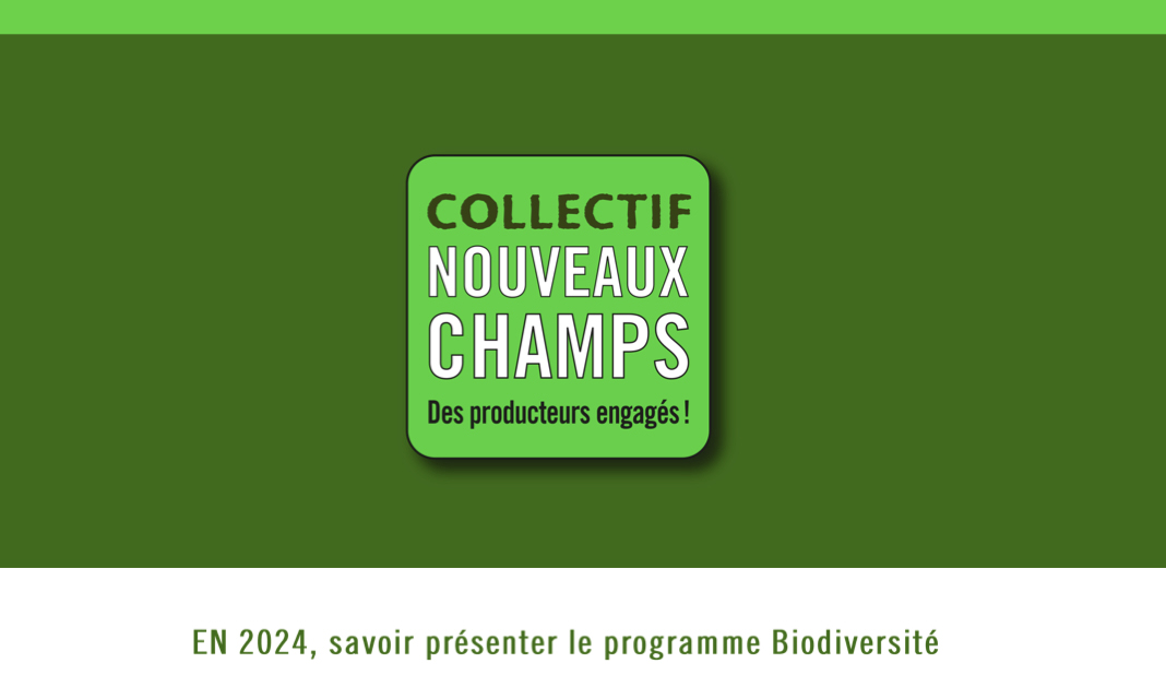 visuel_zoom_biodiversite.jpg