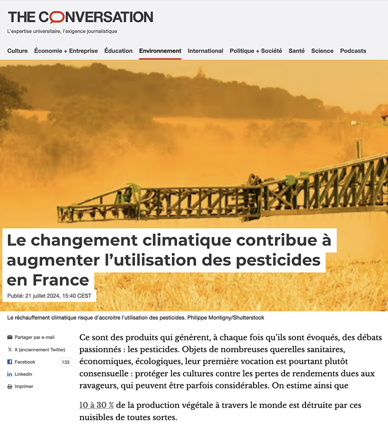 conversation_pesticides.jpg