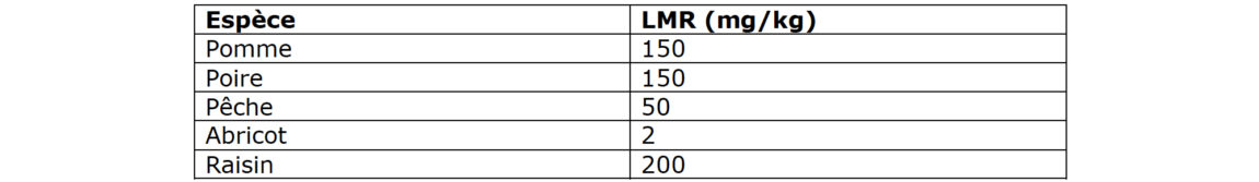 especes_lmr-1.jpg