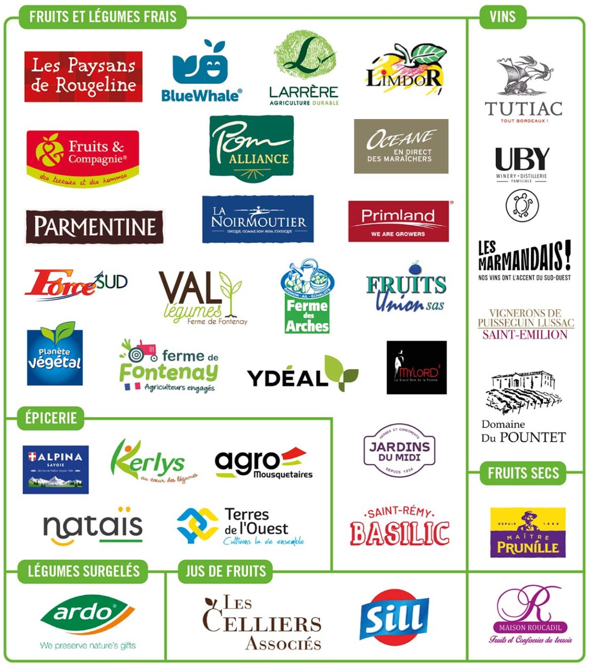 frise_logo_adherents_cnc_19_juillet_2024.jpg