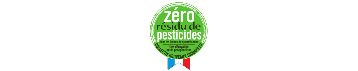 zrp_phosphonique-1.jpg