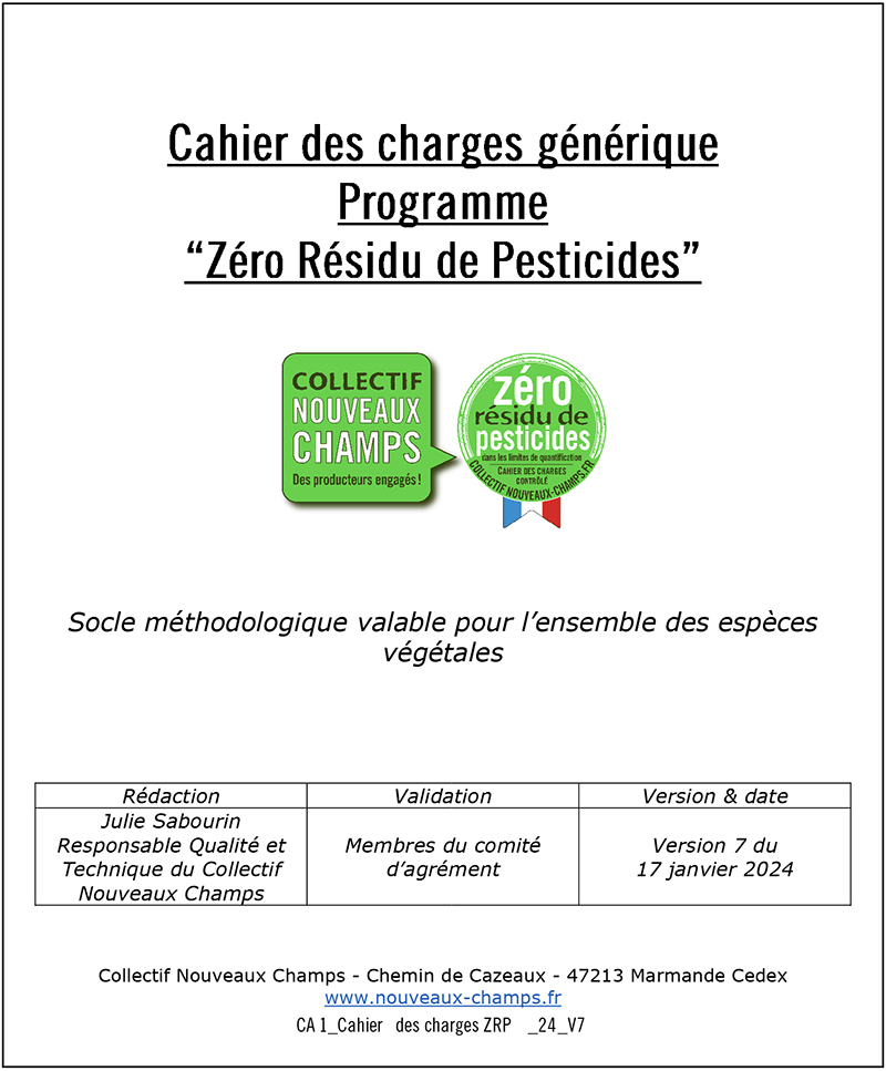 visuel_cdc_zrp.jpg