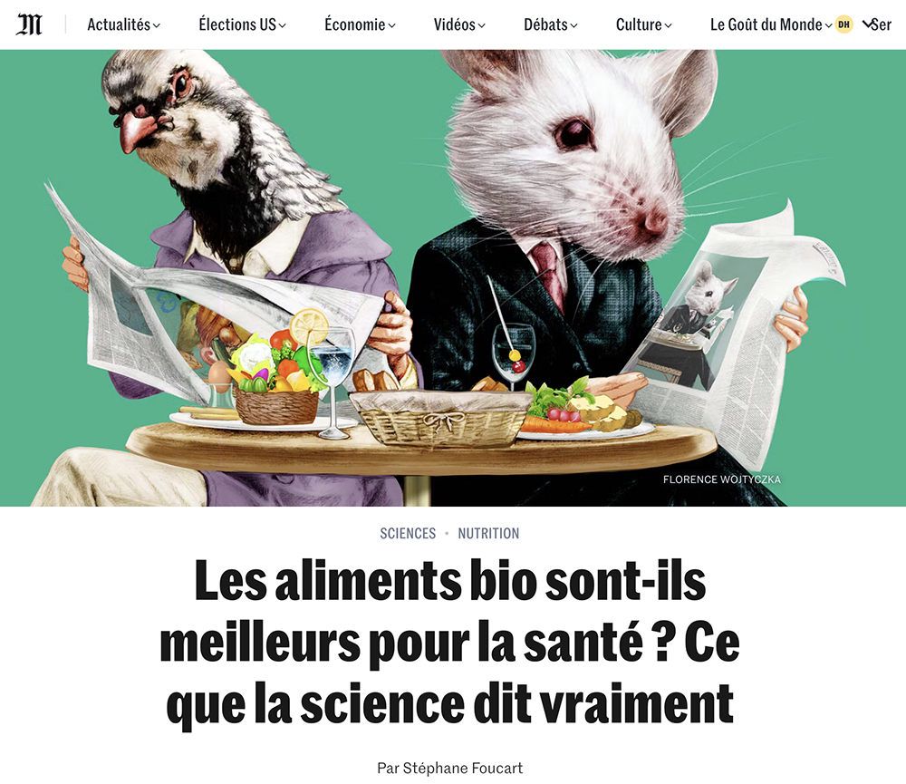 le_monde_aliments_bio.jpg