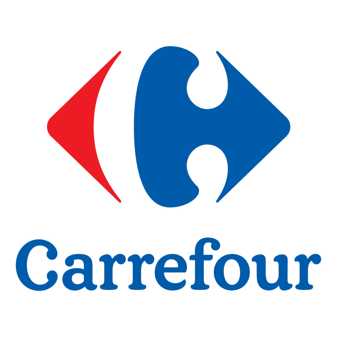 Logo_Carrefour.jpg