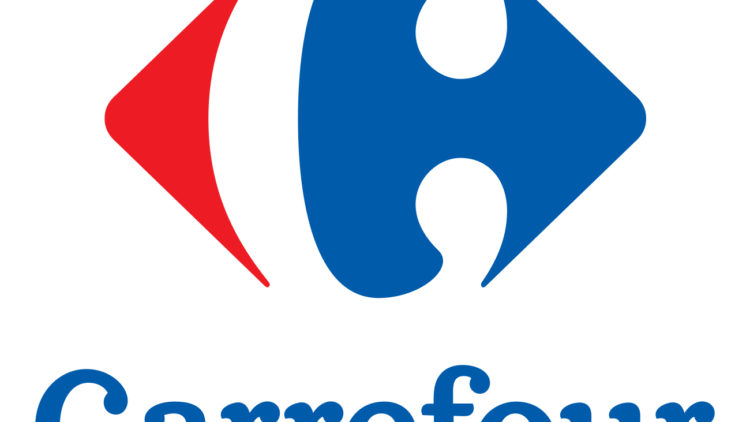 Avec Carrefour, avancer dans le Durable !