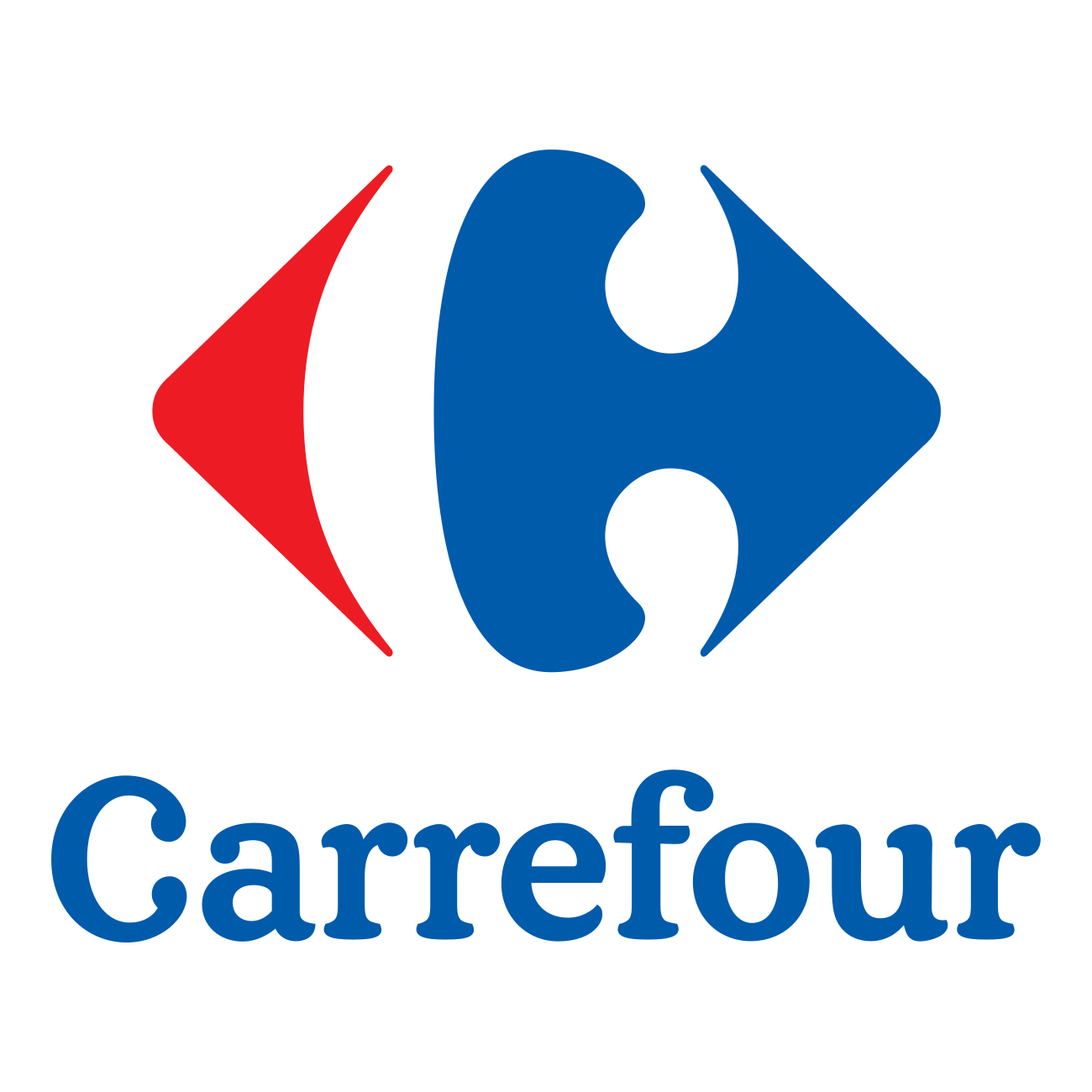 Logo_Carrefour