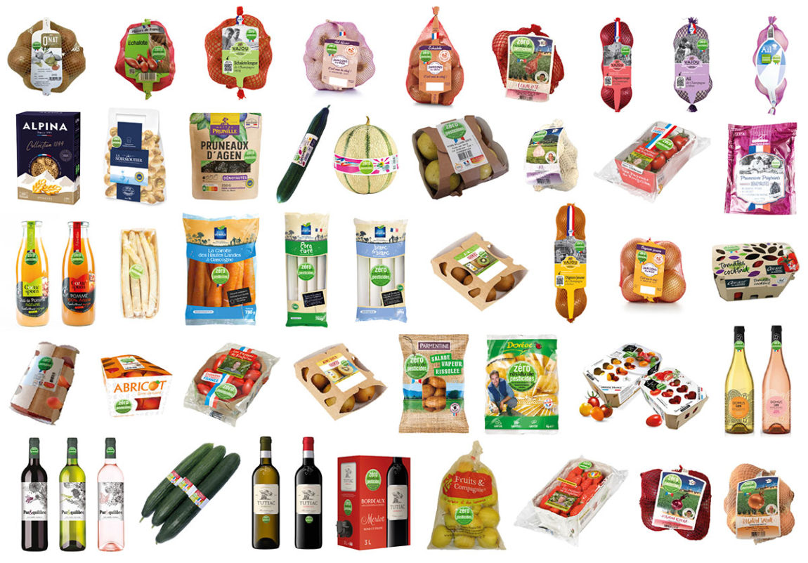 frise_visuel_packagings_zrp_cnc_2025-1.jpg
