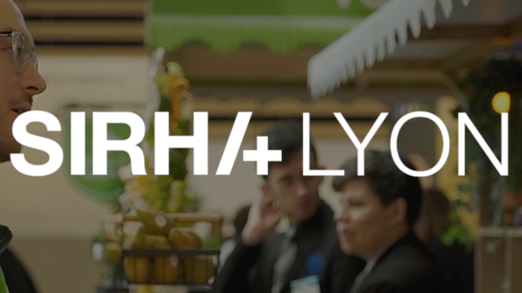 SIRHA 2025, nous y étions !