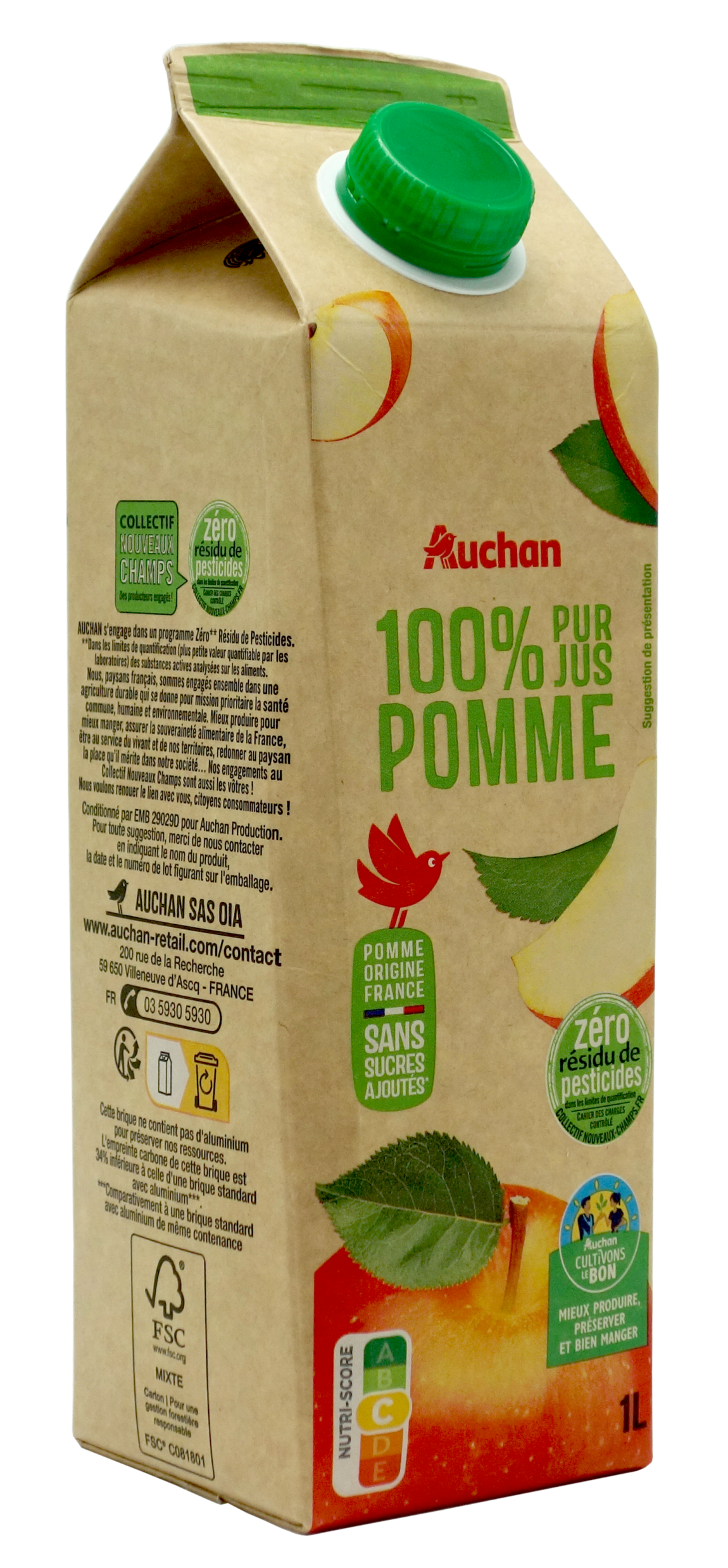 pack_jus_pomme_mdd_auchan.png
