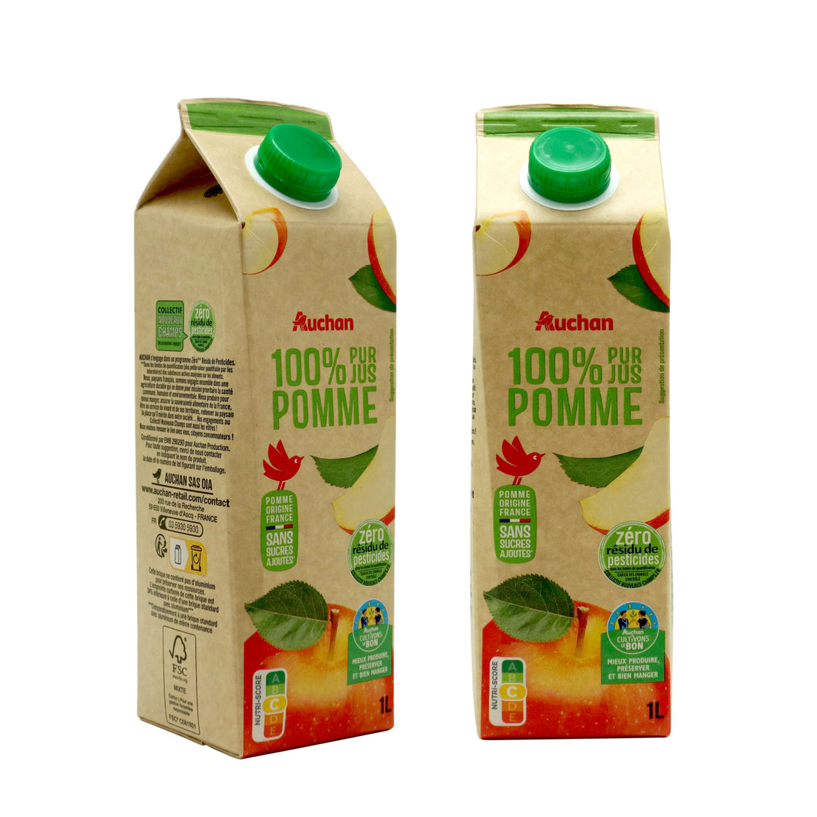 packs_jus_pomme_auchan.jpg