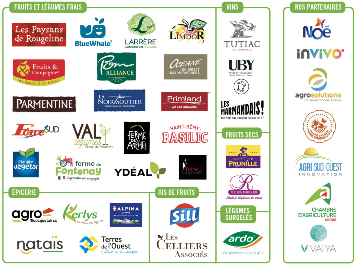 visuel_frise_logos_adherents_cnc_segmentation__partenaires_fevrier_2025.jpg