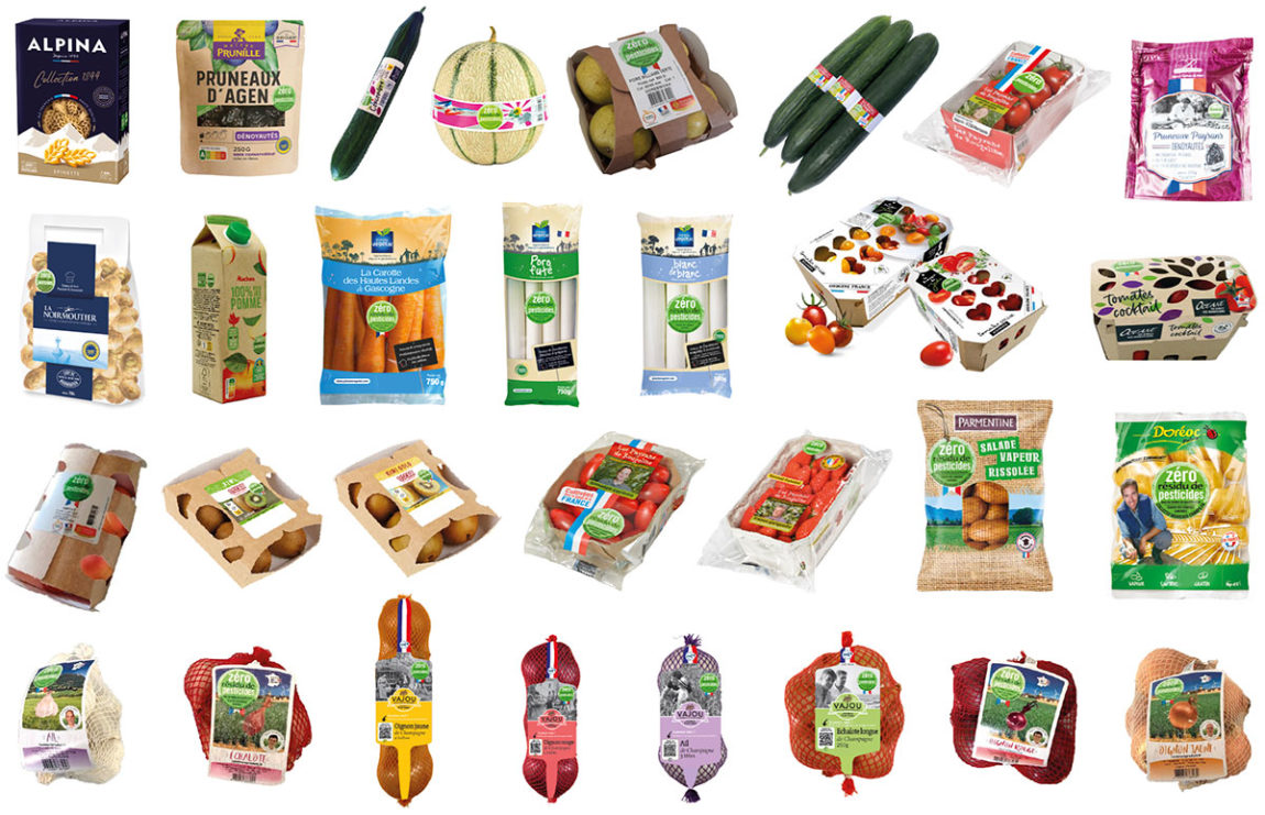 visuel_packagings_zrp_fevrier_2025-2.jpg