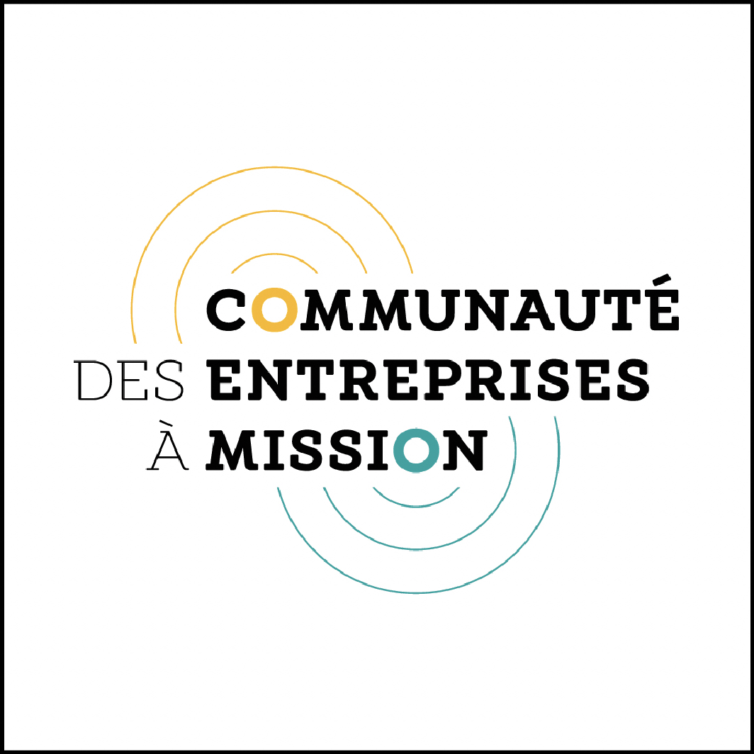 com_entreprises_a_mission.jpg
