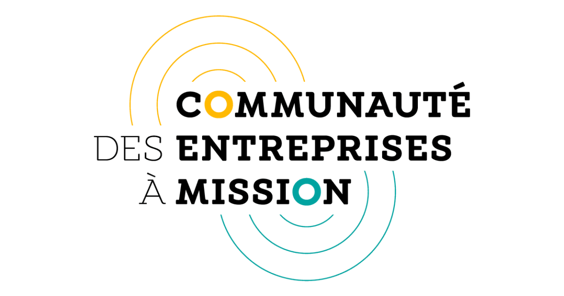 communautes-entreprises-a-mission-og.png
