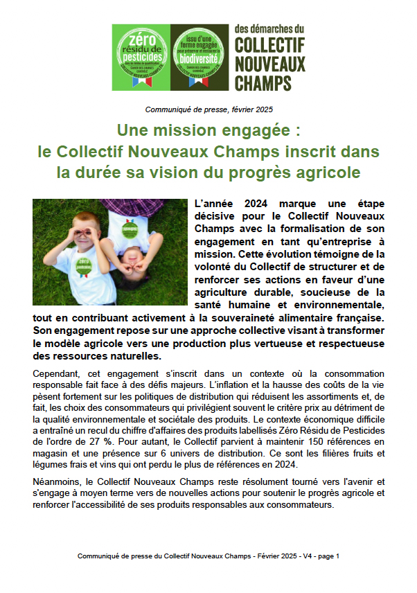 cp_1_fevrier_2025.jpg