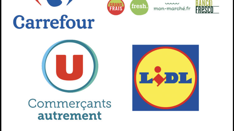 Produits à valeur : le retour