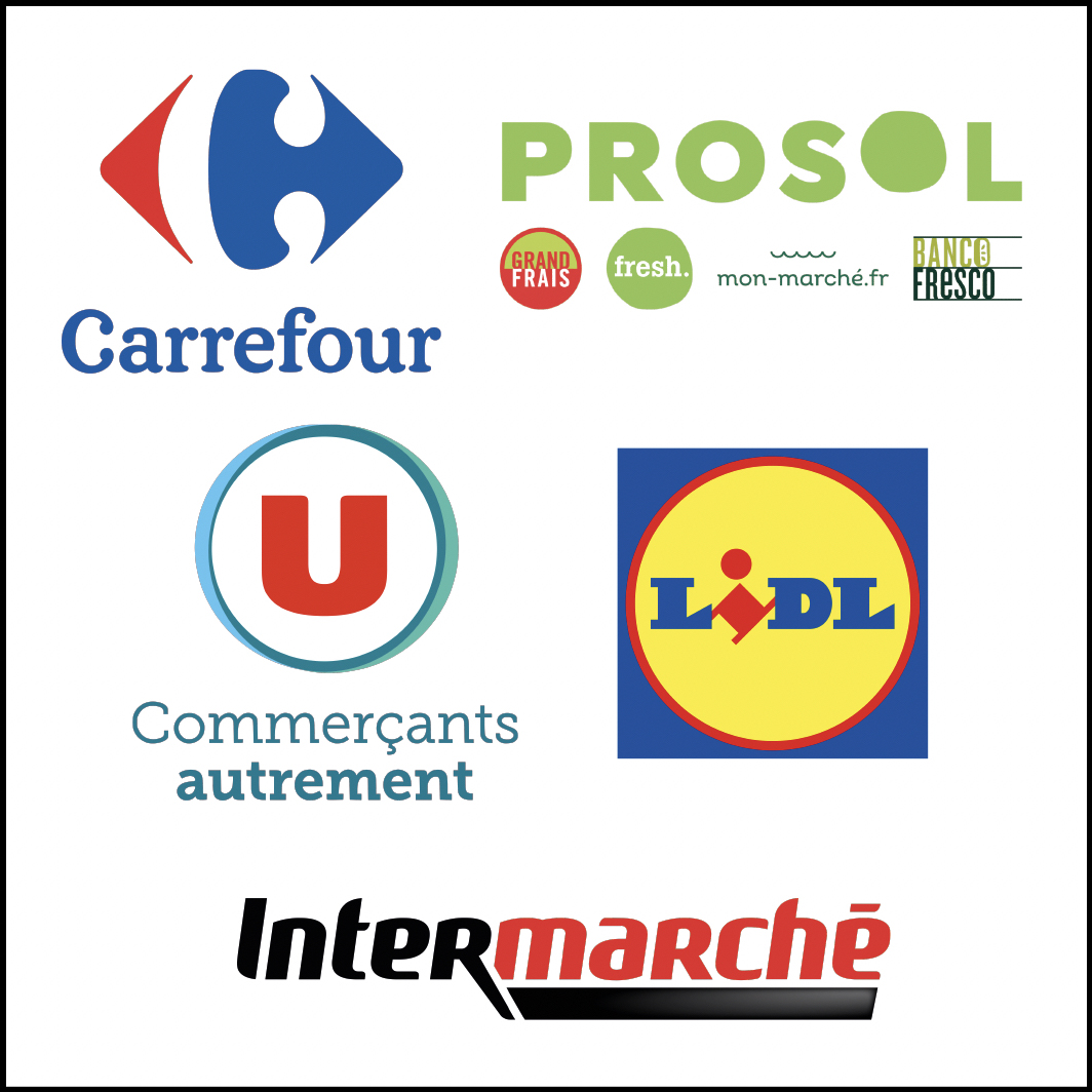 enseignes.jpg