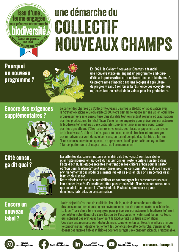 flyer_biodiversite.jpg