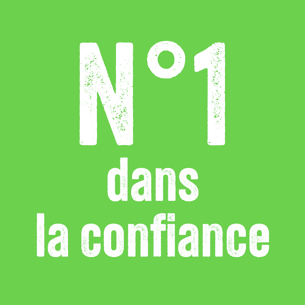 n_1_confiance-1.jpg