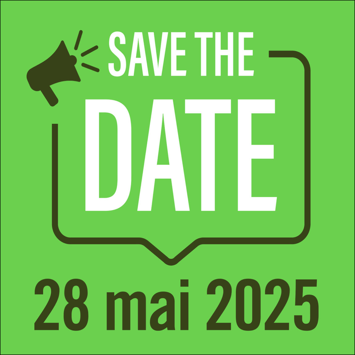 visuel_a_vos_agendas_newsletter_3_cnc.jpg