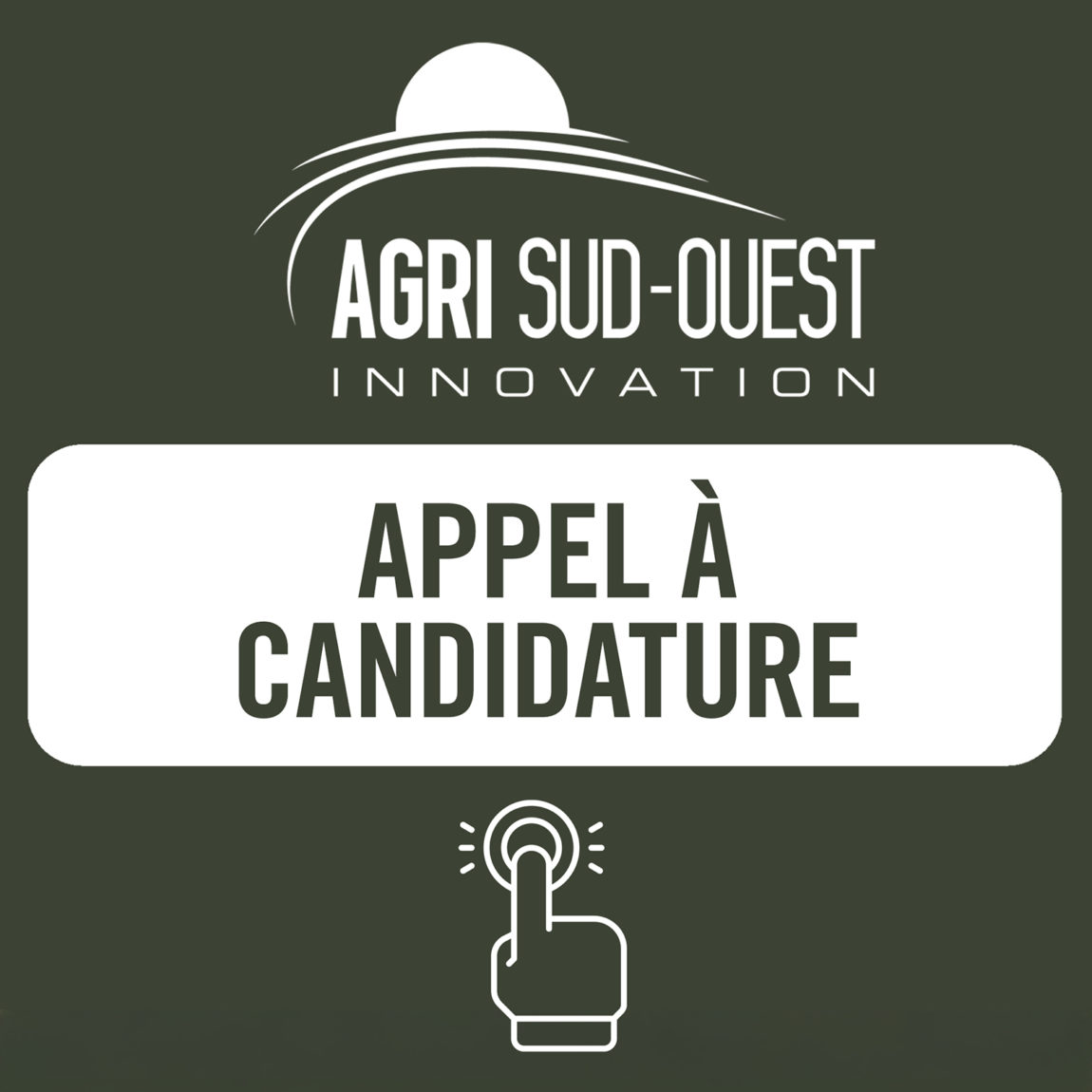 visuel_appel_a_candidature.jpg