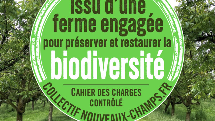 Les premiers audits Biodiversité lancés !