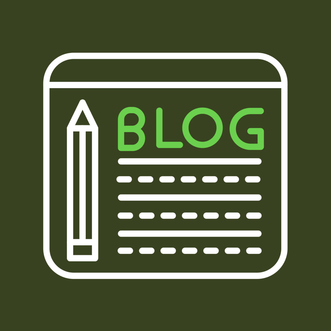 visuel_blog_newsletter_3_cnc.jpg