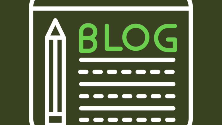 Article à lire sur notre blog