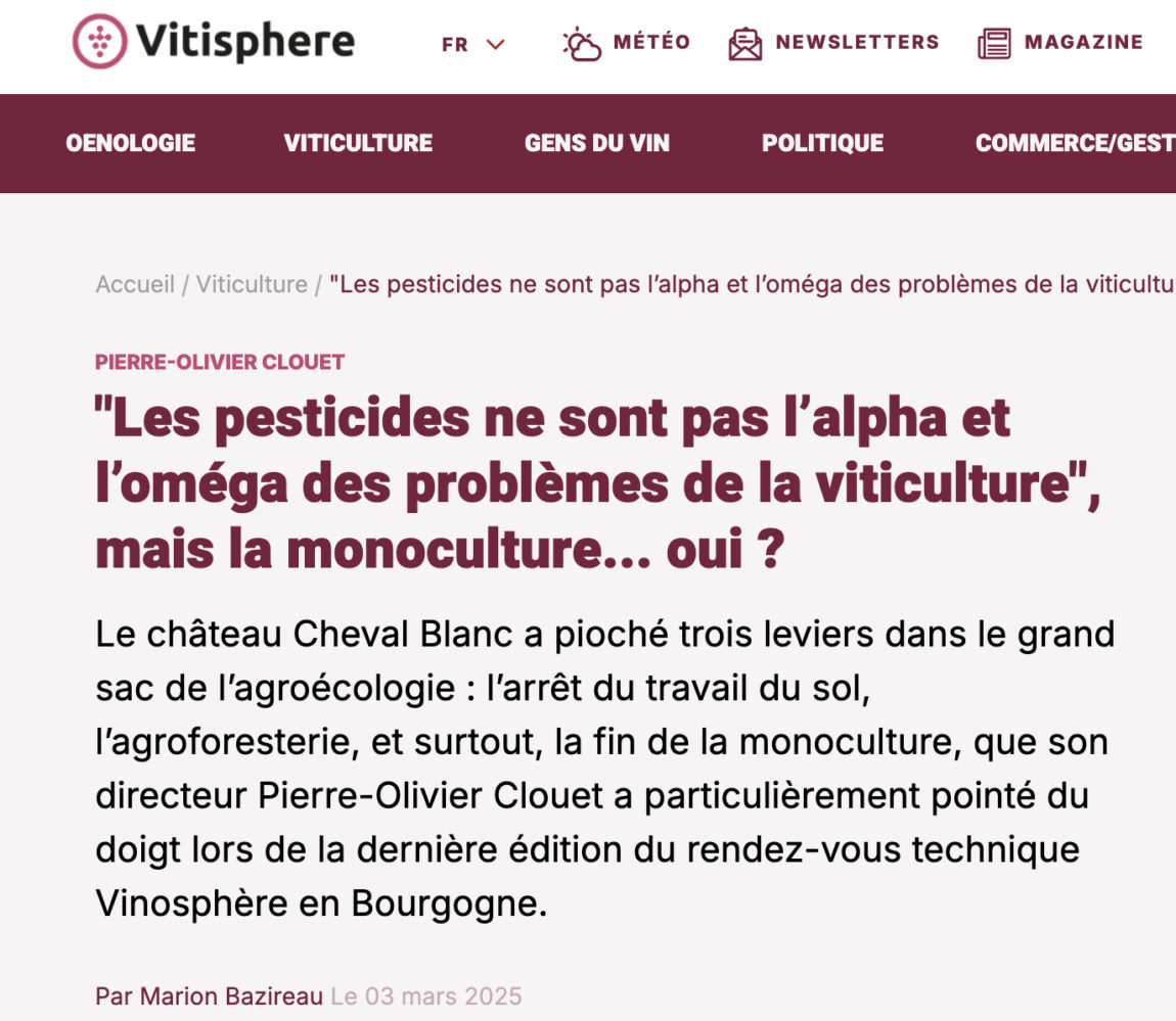 vitisphere.jpg