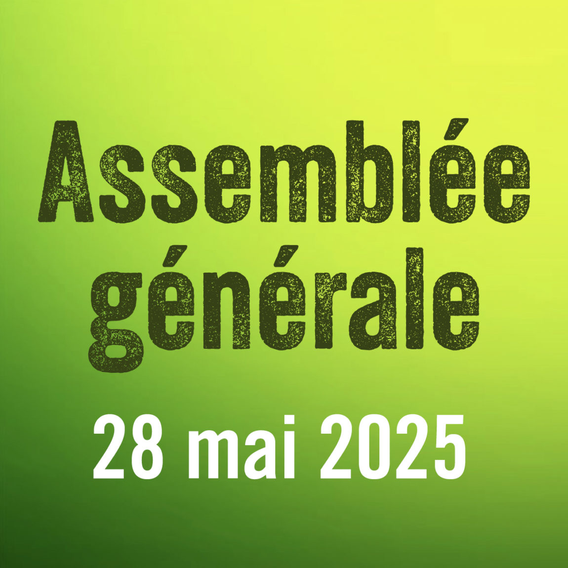 visuel_ass_gen_nl_cnc_mai_2025.jpg