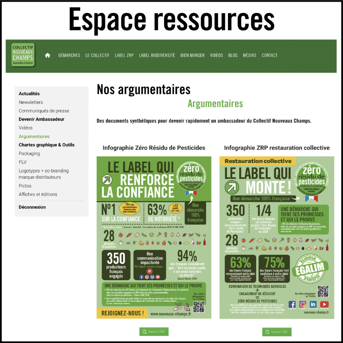 visuel_espace_ressources_nl_cnc_mai_2025.jpg