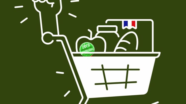 Quelles orientations stratégiques pour notre Collectif ?