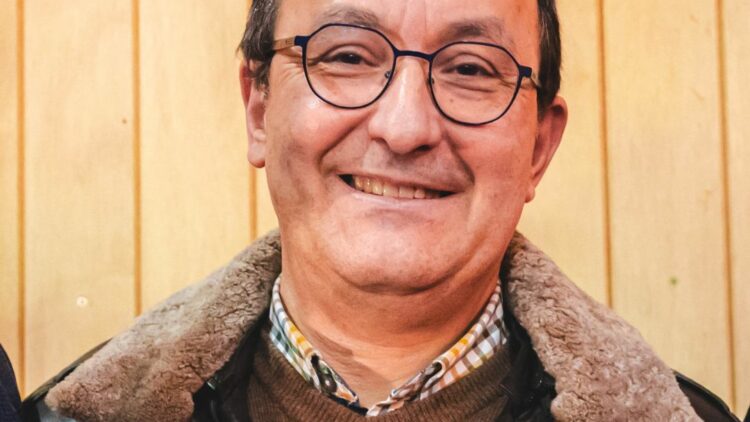 Le Conseil d’Administration se renforce…