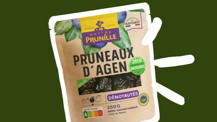 Comment valoriser les démarches du Collectif ?