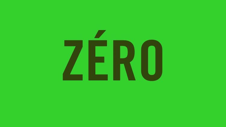 Vers une agriculture européenne sans pesticides ?