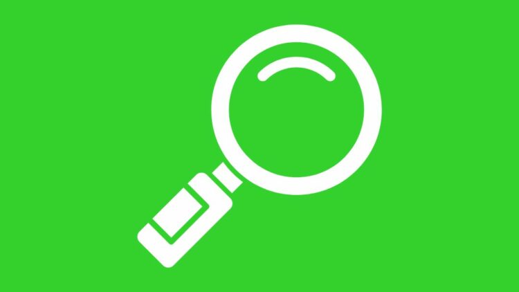 Audit de notre Association à mission