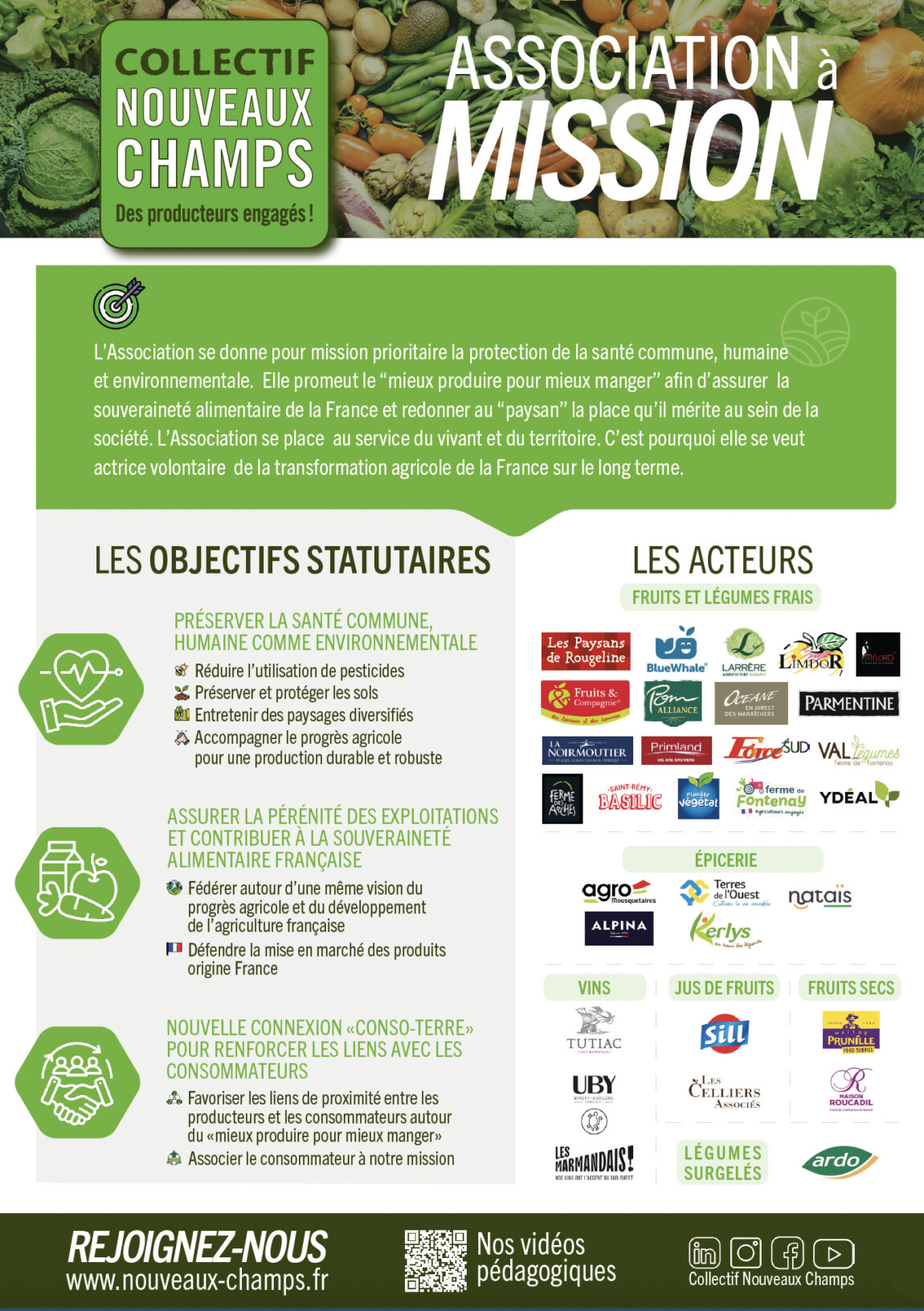 Infographie-Association-a-mission.jpg