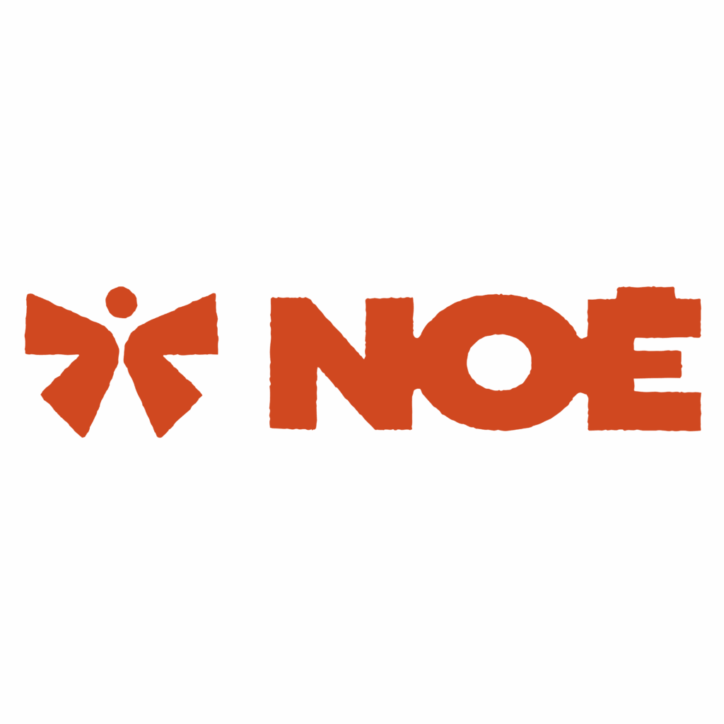 logo_noe_orange_s