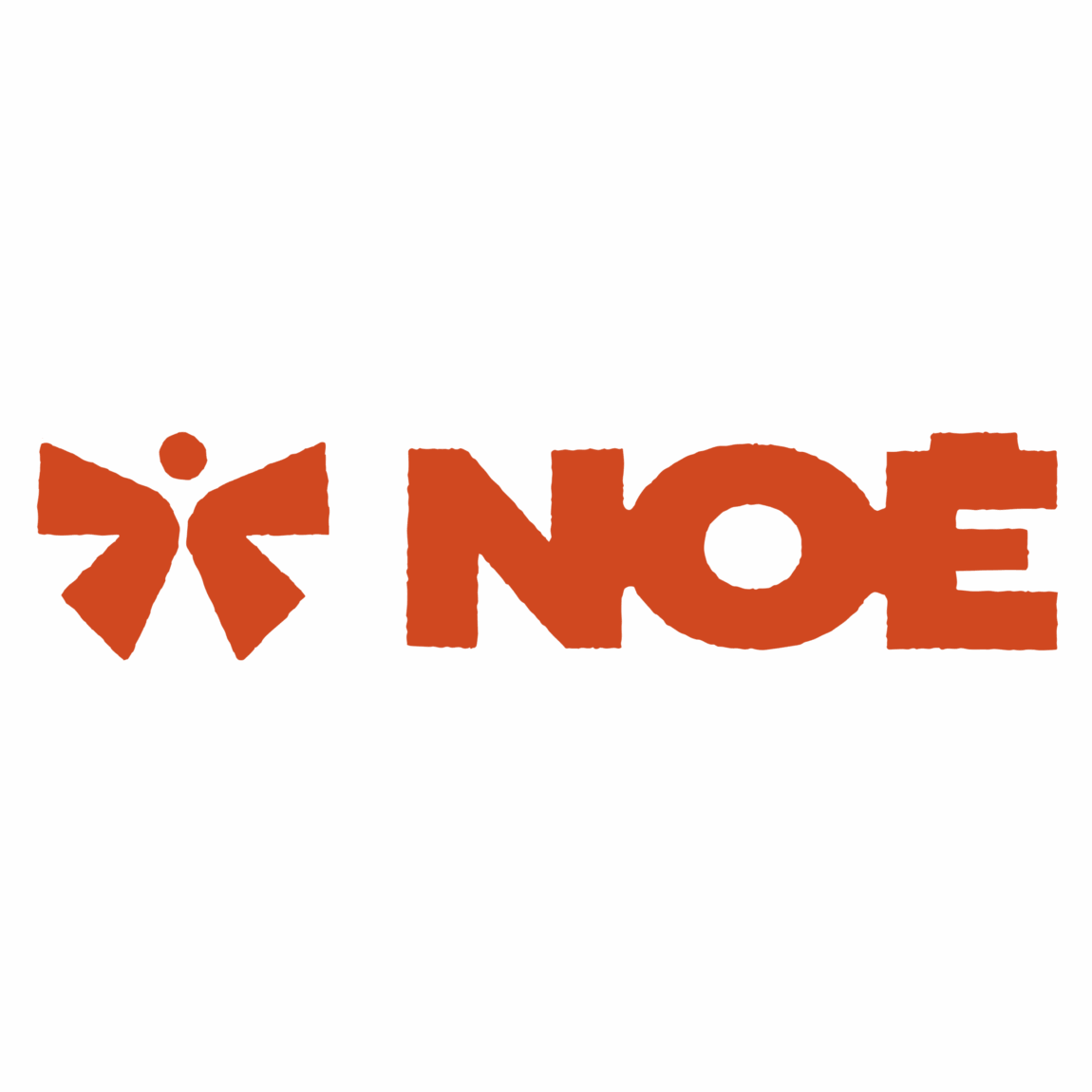 logo_noe_orange_s-scaled.png